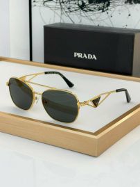 Picture of Prada Sunglasses _SKUfw55829798fw